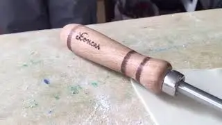 VIDEO ROTELLA DOPPIA 1