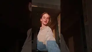 когда я стану кошкой #cat #reels #reaction #рекомендации #dance #трендытиктока #duet
