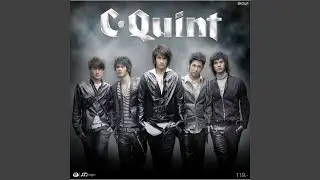 อย่า