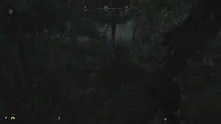 HUNT: ManiacMode