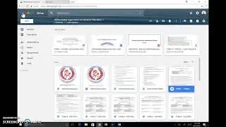 Downloading/Editing Differentiated Supervision & Eval Plan Documents
