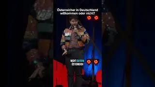 ja wie seht ihr das? #kabarett #comedy #standup #queer #schwul #lesbisch #deutschland