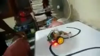 120438534 113152267432807 8292563031146176709 n