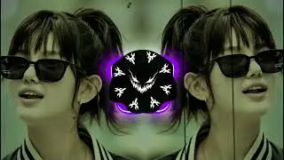 🔥 New Arabic Remix 2026 🔥🎶 Bass Boosted | Slowed + Reverb | Arabic Music 2026