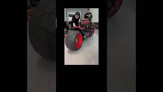 top the heavy bike please like subscribe my channel and share