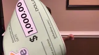 Noe KidHero GoFundMe