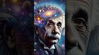 The greatest discovery in human history?!