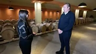 Znanje imanje: Moć prirode