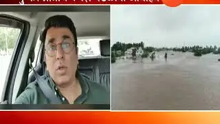 Mumbai | Marathi Actor | Pushkar Shrotri Request To All Ganesh Mandals