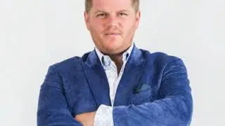 Demystifying CBD Oil and Hemp with William Kleidon from Ojai Energetics