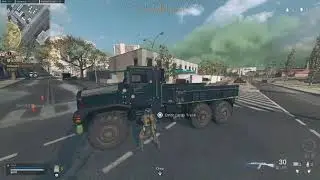 *NEW* Type 63 SMG IS BROKEN IS WARZONE