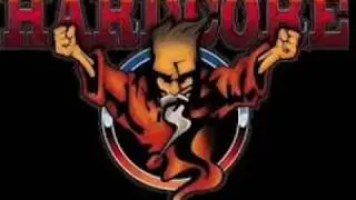 [15] PERKYZ  - GORILLA (HARDCORE)