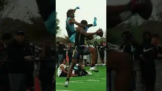 Buddy got took up to the heavens🙏