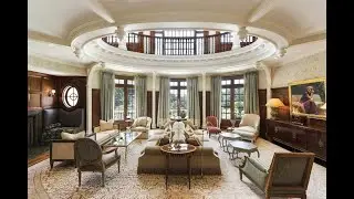 Custom Home Builders North York Toronto