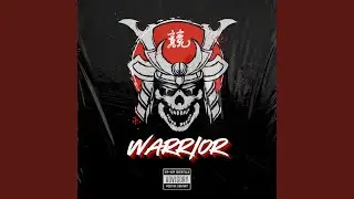Warrior