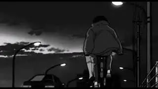 Gue Pequeno - Scappati di casa ( s l o w e d + r e v e r b )