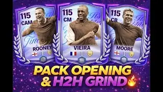 🔴VERTICAL FC MOBILE LIVE 🔥FESTIVE FIXTURES GRIND 🌟 | TEAM REVIEWS | PLAYER SUGGESTIONS