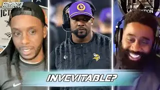 Which Cowboys DC Actually Feels Real?
