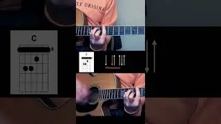 How to play 