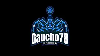 Euro Truck Simulator 2 Samstagsplausch 06.07.2025