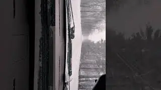 #blizzard2026
