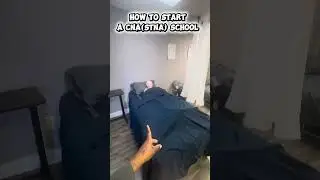 #какначатьшколудлямедиков #какначатьшколудлядетей ...