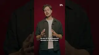 Parterna &ouml;verens i striden om JLC-guldet