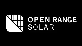 OR Solar Containerized Solar Power Plant