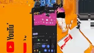 How to Explain Forsage Busd And XXX level 1 8$ Active  And Earn 54$