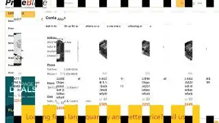 X99EWS ASUS X99-E WS Intel X99 Chipset Core i7 Processors Support Socket 2011 CEB Motherboard