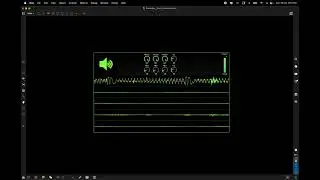 Beatober #19: Sampling Meets Neural Syntheis with Digitakt 2, Overbridge, MaxMSP, and RAVE
