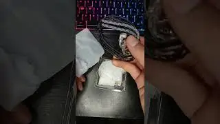 FONE TWS MAIS BARATO DO ALLIE #informatica #pcgaming #pc #acessorios