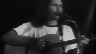 Country Joe McDonald - Tricky Dicky - 10/27/1973 - Winterland (Official)