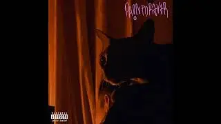 QUEEN THUG & 𝙎𝙊𝙈𝙀𝙔𝙊𝙐𝙉𝙂 - Dangerous ( Prod.maselee & MathuBeats )