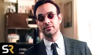 Daredevil Facts You Probably Didn't Know