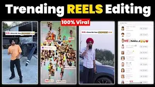 Tainu Labda Firda Map Te Viral Reels Editing || Instagram Viral Reels Editing || Sk Editing Work