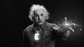 What Happens When Einstein Raps? | Chasing the Light official music video