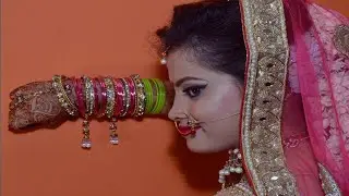 My Bangle Collection 2020 | Affordable Range | My Secret Bangle Box | Sonam's Life