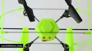 Skywalker RC