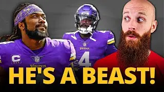 Several link THIS lethal RB to the Chiefs! 19 players SIGNED and more