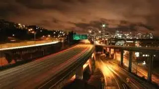 Deep In Calm   Night Drive Original Mix   YouTube
