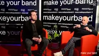 make your band 2018 - social 02