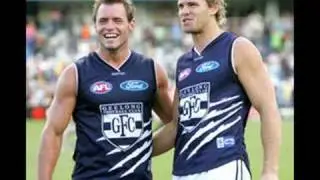 Cam Mooney