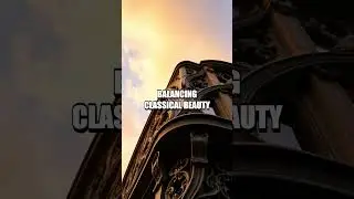 The Hidden Design Process of the Arc de Triomphe