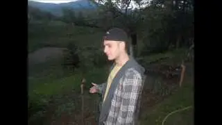 REHA AZ NI  -CEKAM