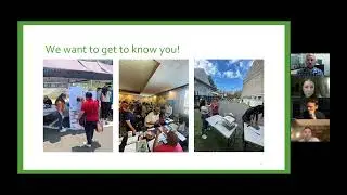Climate Ready NR Webinar #2