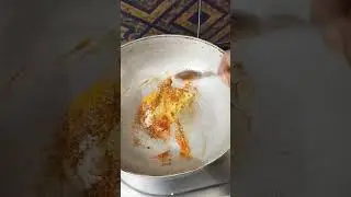 makhana snack recipe#healthy snack#timepass snack# yt shorts#aswini @simplevlogs