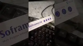 soframycin cream