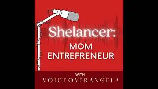 Voice Over and Audiobook Audition tips
