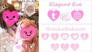 Coming Soon to SacAnime Su2018